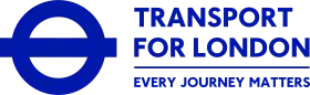 logo de Transport for London