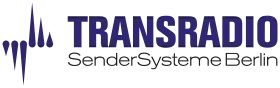 logo de Transradio