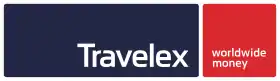 logo de Travelex