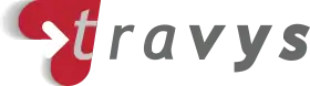 logo de Transports Vallée de Joux, Yverdon-les-Bains, Sainte-Croix