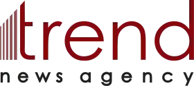 logo de Agence de presse Trend