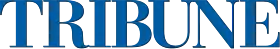 logo de Tribune Media