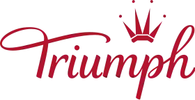 logo de Triumph International