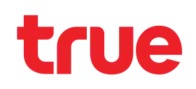 logo de True Corporation