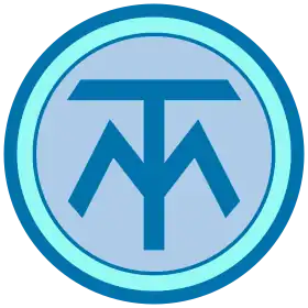 logo de Turcat-Méry