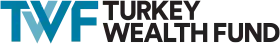 logo de Turkey Wealth Fund