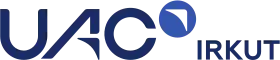 logo de Irkout (entreprise)