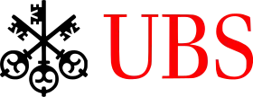 logo de UBS