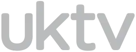 logo de UKTV