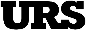 logo de URS Corporation