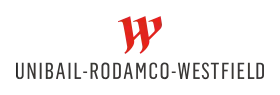 logo de Unibail-Rodamco-Westfield