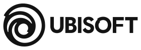 logo de Ubisoft