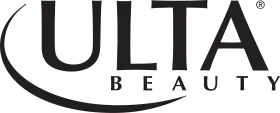 logo de Ulta Beauty