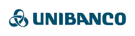 logo de Unibanco