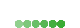 logo de Unibet