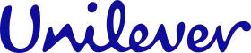 logo de Hindustan Unilever