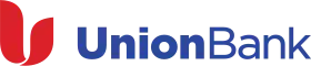 logo de MUFG Union Bank