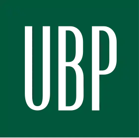 logo de Union bancaire privée