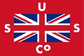 logo de Union Company