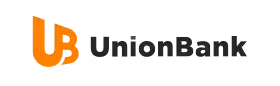 logo de UnionBank