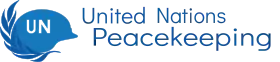 Image illustrative de l’article Force de maintien de la paix des Nations unies