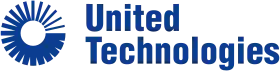 logo de United Technologies