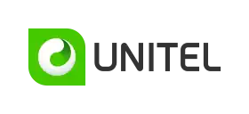 logo de Unitel