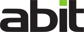 logo de Universal ABIT