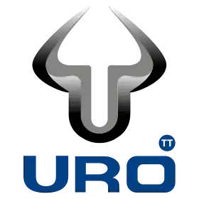 logo de UROVESA
