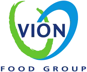 logo de Vion (entreprise)