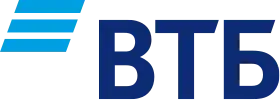 logo de VTB