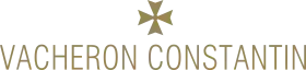 logo de Vacheron Constantin