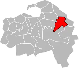 Canton de Champigny-sur-Marne-2
