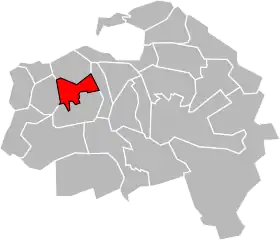 Canton de Vitry-sur-Seine-1