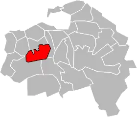 Canton de Vitry-sur-Seine-2