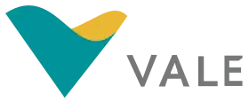 logo de Vale Inco Nouvelle-Calédonie