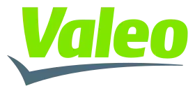 logo de Valeo