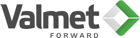 logo de Valmet