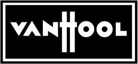 logo de Van Hool