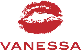 logo de Vanessa Media