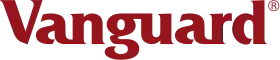 logo de The Vanguard Group