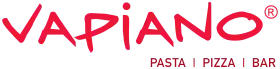 logo de Vapiano