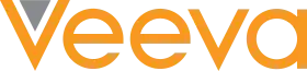 logo de Veeva Systems