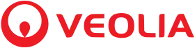 logo de Veolia