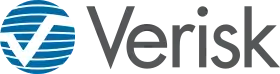 logo de Verisk Analytics