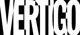 logo de Vertigo (DC Comics)