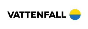 logo de Nuon N.V.