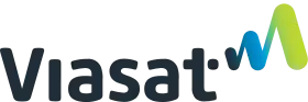 logo de Viasat