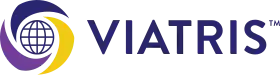 logo de Viatris