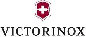 logo de Victorinox